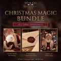 Christmas Magic Bundle